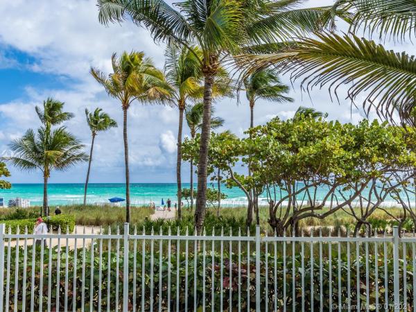 Harbour House, 10275 Collins Ave #221, Bal Harbour, Florida 33154, image 1