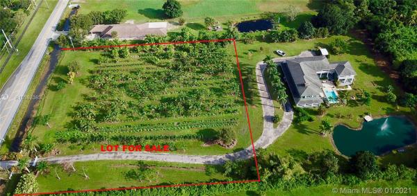 2414 SW 130th Ave, Davie, Florida 33325, image 2
