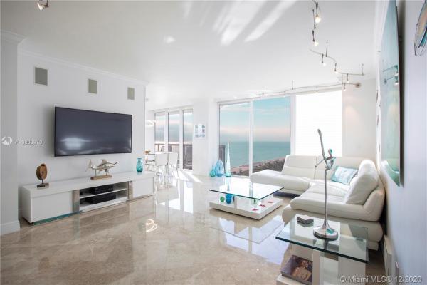 Green Diamond, 4775 Collins Ave #1503, Miami Beach, Florida 33140, image 2