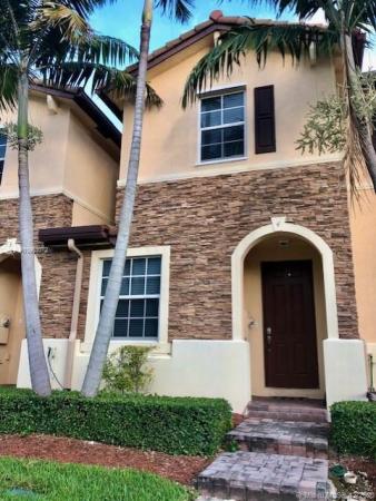 9011 SW 227th St #4, Cutler Bay, Florida 33190, image 2