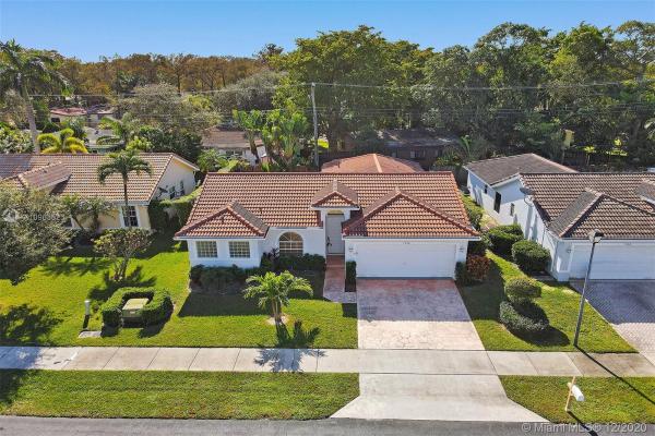 Eastland Cove, 1980 NW 44th St, Oakland Park, Florida 33309, image 1