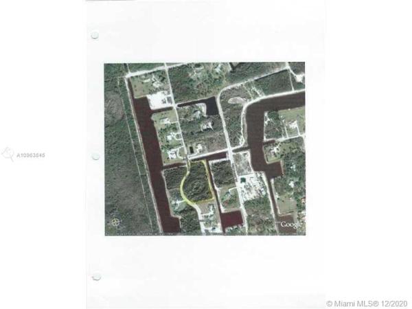 Homeland, 6510 Duckweed Rd, Lake Worth, Florida 33449, image 2
