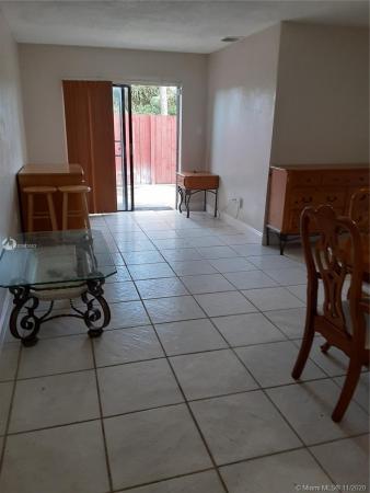 Vista Verde, 3887 NW 207th St Rd, Miami Gardens, Florida 33055, image 2