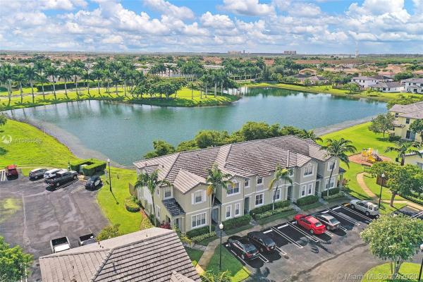 Fiji, 205 SE 29th Ter #1, Homestead, Florida 33033, image 2