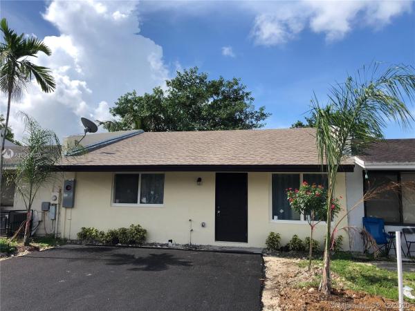 Esplanade, 1520 Kia Dr #1520, Homestead, Florida 33033, image 2