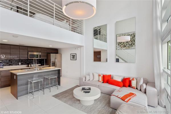 421 Meridian, 421 Meridian Ave #9, Miami Beach, Florida 33139, image 2