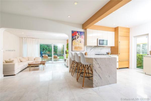 Orchard, 3164 Sheridan Ave, Miami Beach, Florida 33140, image 2