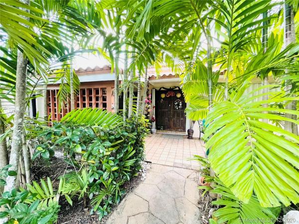 Caribe, 9630 SW 79th St, Sunset, Florida 33173, image 2