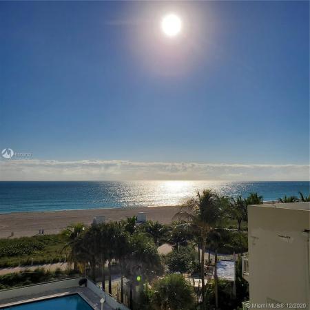Royal Atlantic, 465 Ocean Dr #611, Miami Beach, Florida 33139, image 2