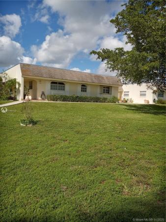 Green Hills Park West, 17084 SW 112th Ct #V3142, West Perrine, Florida 33157, image 2