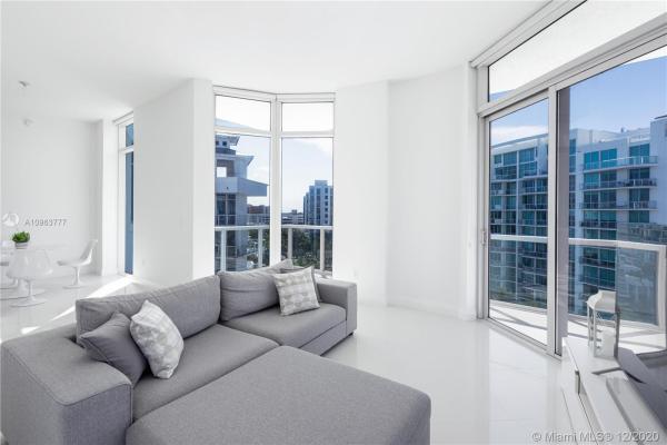 3030 Aventura, 3030 NE 188th St Unit 701 #701, Aventura, Florida 33180, image 2