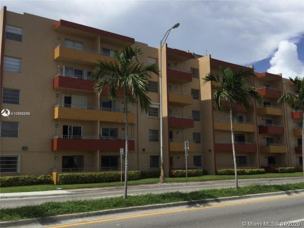 Flagler Sixty, 6090 W Flagler St #103, Miami, Florida 33144, image 3