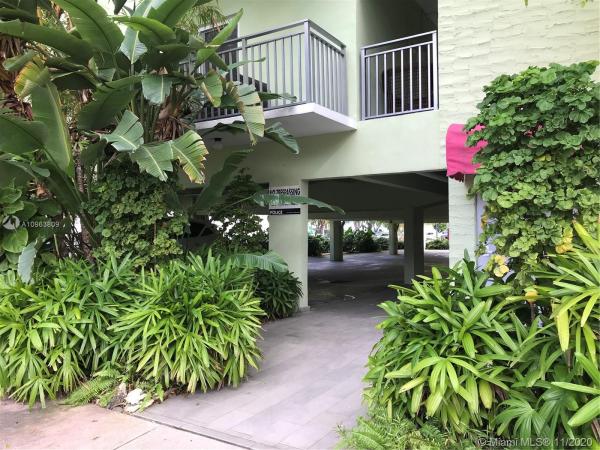 363 Washington, 363 W Washington Ave #21, Miami Beach, Florida 33139, image 2