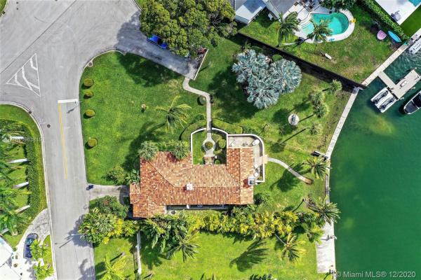 Normandy Beach, 1101 89th St, Surfside, Florida 33154, image 2