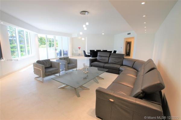 Atlantic 1 At The Point, 21200 NE 38th Ave #403, Aventura, Florida 33180, image 2
