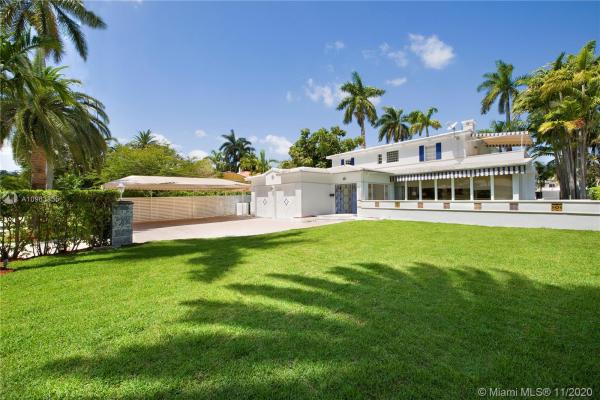 Sunset Islands, 1745 W 24th St, Miami Beach, Florida 33140, image 2