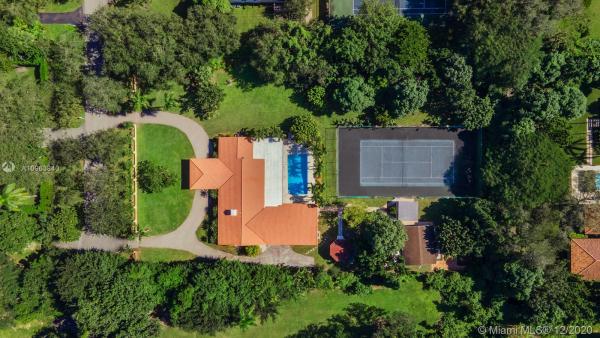North Pinecrest, 6636 SW 96th St, Pinecrest, Florida 33156, image 2