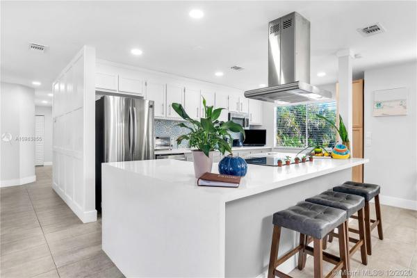 Nova Homes, 7830 NW 40th St, Davie, Florida 33024, image 2