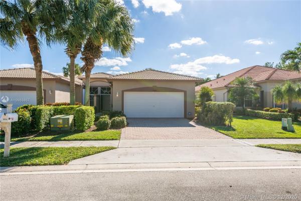 Majestic Isles, 5974 Cocowood Ct, Boynton Beach, Florida 33437, image 2