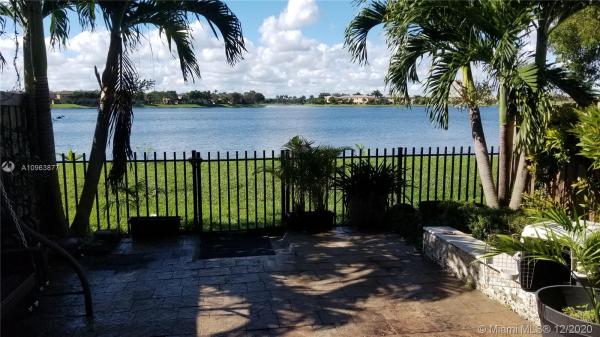 22226 SW 89th Ct #22226, Cutler Bay, Florida 33190, image 2