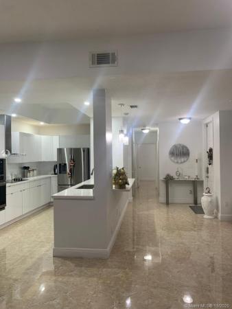 Hawksnest, 11265 NW 42nd Ter, Doral, Florida 33178, image 1