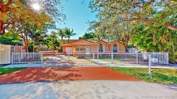 Torrent, 18080 SW 113th Pl, West Perrine, Florida 33157, image 2
