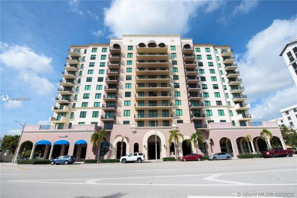1300 Ponce, 1300 Ponce De Leon Blvd #604, Coral Gables, Florida 33134, image 2