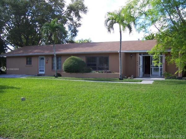 Pine Shore, 12040 SW 113th Ave, Kendall, Florida 33176, image 2