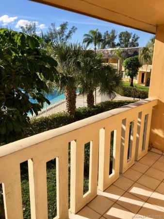 Villas Of Miami Lakes, 7450 Miami Lakes Dr #C205, Miami Lakes, Florida 33014, image 2