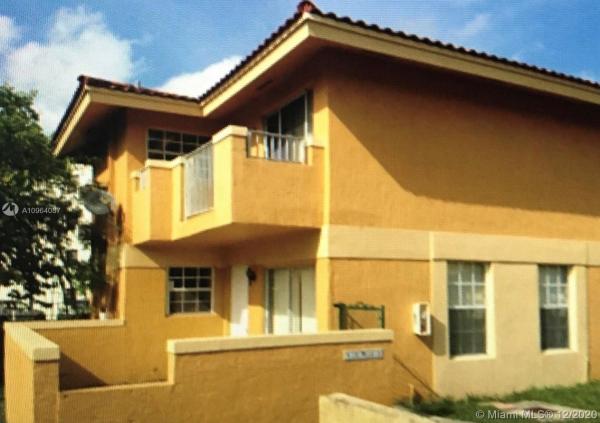Kendall Falls, 13953 SW 65th Ter #1, Kendale Lakes, Florida 33183, image 2