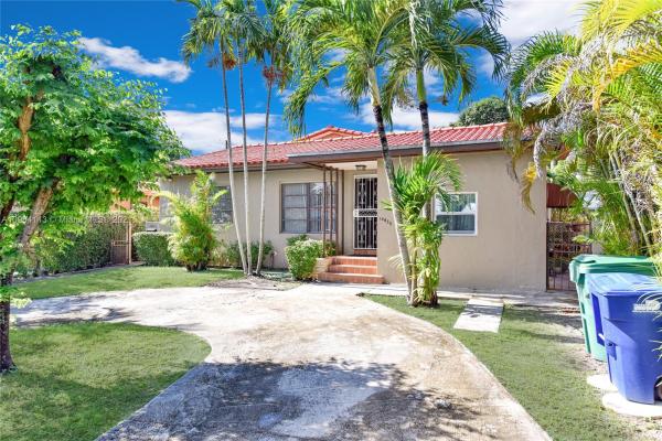 10830 NE 3rd Ave, Unincorporated Dade County, Florida 33161, image 2