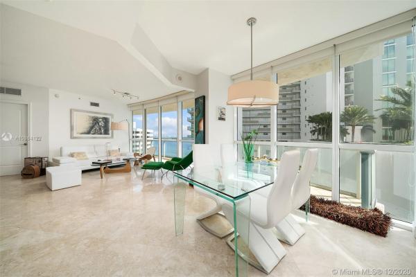 Platinum, 480 NE 30th St #801, Miami, Florida 33137, image 2