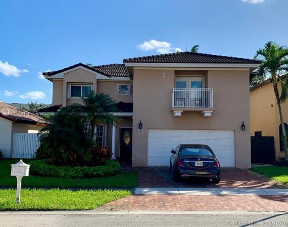 Palma Royale, 14272 SW 117th Ter, The Hammocks, Florida 33186, image 2