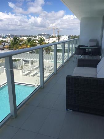 Baltus House, 4250 Biscayne Blvd #918, Miami, Florida 33137, image 2