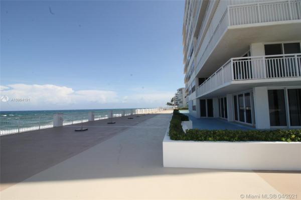 The Barclay, 3546 S Ocean Blvd #515, South Palm Beach, Florida 33480, image 2