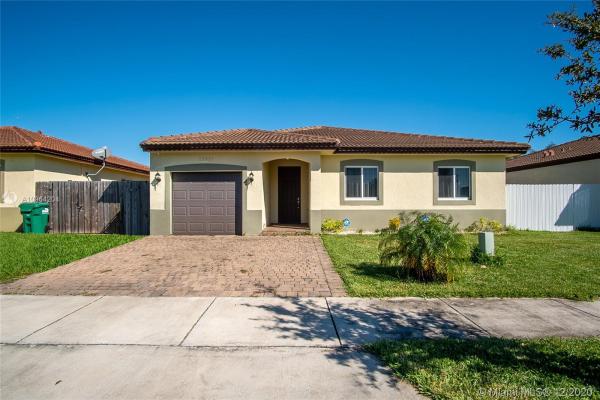 Cedar Creek, 25875 SW 127th Pl, Princeton, Florida 33032, image 2
