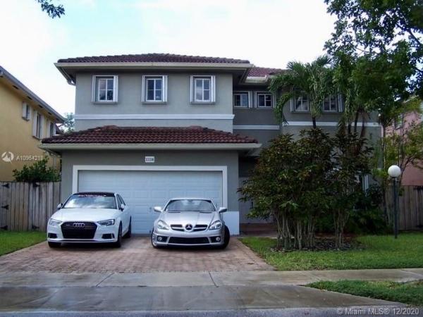 Twin Lake Shores West, 13336 SW 136th Ter, Three Lakes, Florida 33186, image 2
