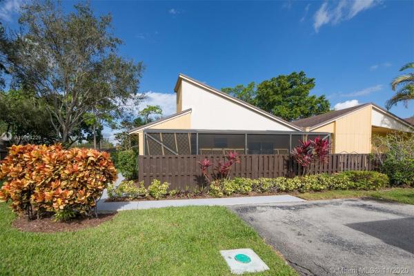 Timberwalk At Loggers Run, 11605 Timbers Way, Boca Raton, Florida 33428, image 2