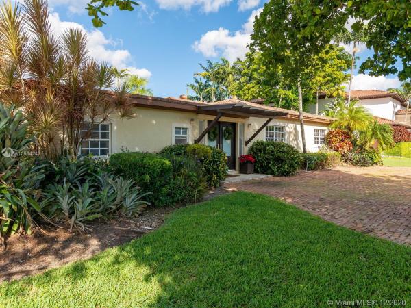 Camner Estates, 7521 SW 59th St, Glenvar Heights, Florida 33143, image 2