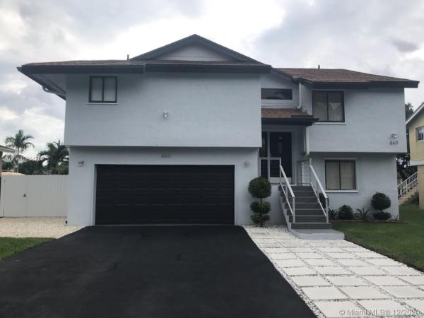 Seagrape, 8611 Franjo Rd, Cutler Bay, Florida 33189, image 2