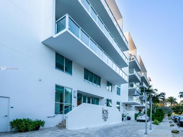 Ios On The Bay, 720 NE 62nd St #304, Miami, Florida 33138, image 2