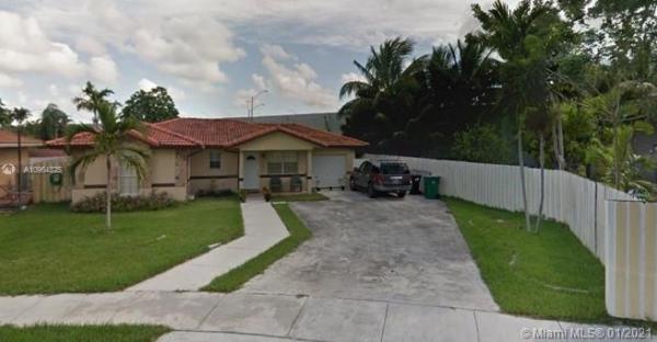 Torrent, 11380 SW 181st St, West Perrine, Florida 33157, image 2