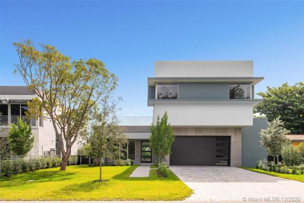 5490 SW 80th St, Unincorporated Dade County, Florida 33143, image 2