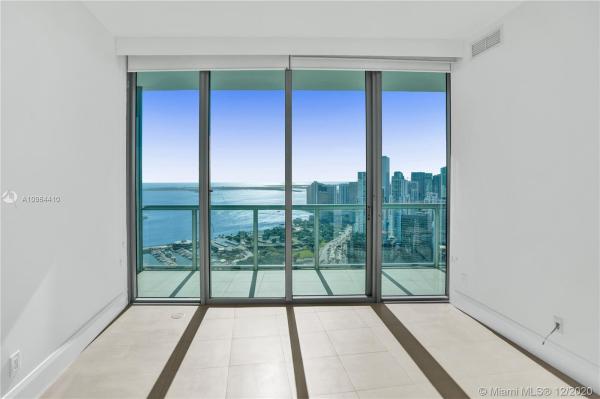 MarinaBlue, 888 Biscayne Blvd #5102, Miami, Florida 33132, image 2