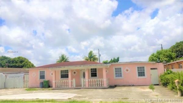 Saratoga Heights, 210 E 64th St, Hialeah, Florida 33013, image 1