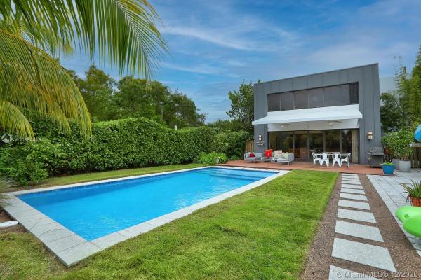 Adele Heights, 1804 SW 16th Ave, Miami, Florida 33145, image 2