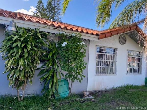 Oak Ridge Villas, 20942 SW 121st Ave, South Miami Heights, Florida 33177, image 2