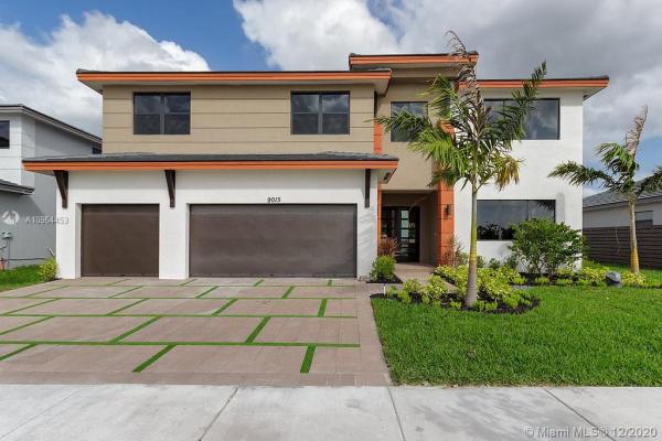 Satori, 9015 NW 161 Ter #, Miami Lakes, Florida 33018, image 2
