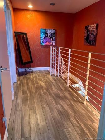 Infinity At Brickell, 60 SW 13th St #2209, Miami, Florida 33130, image 2