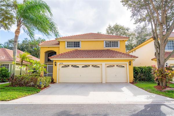 Aspri At Woodbine, 1076 Aspri Way, Riviera Beach, Florida 33418, image 2